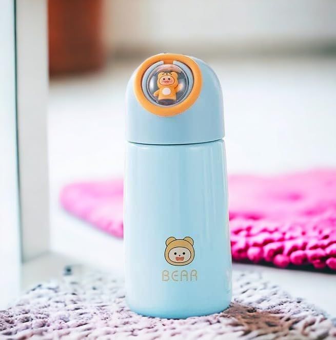 SIPPER DINO 350ML 22452 | H6-2211