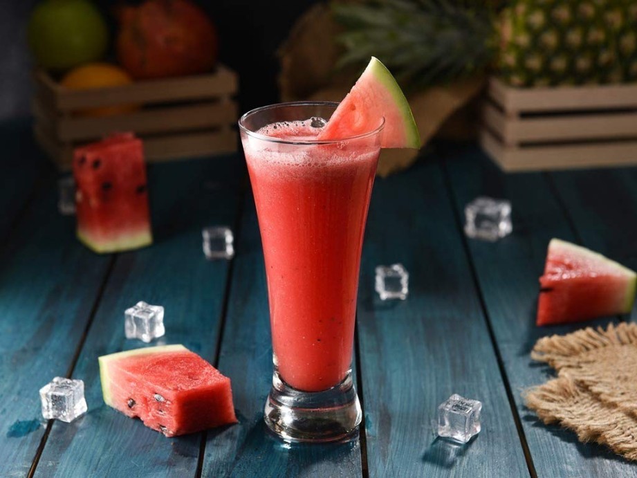 BEER JUICE GLASS 275ML 6PCS 21225 | ES4003