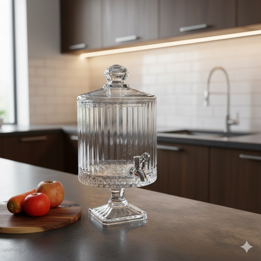 WATER DISPENSER MS J 4500ML  22810 I BWD-J