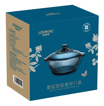 CASEROLLE COLOUR 1.5LTR 22672 | MLSWB-L1