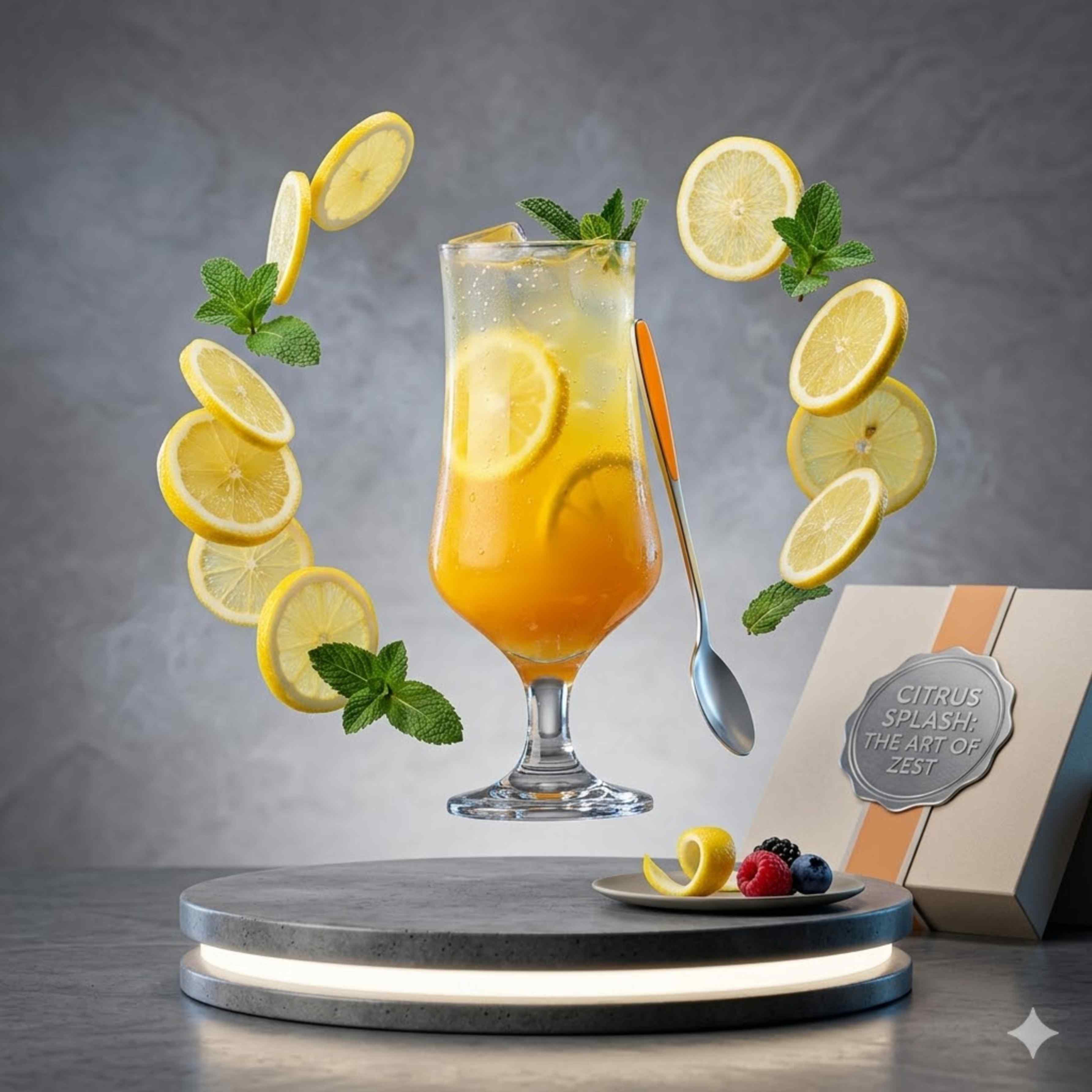 FROZEN  DESSERT WINE  GLASS 6PCS DELI  22837 | GL1613