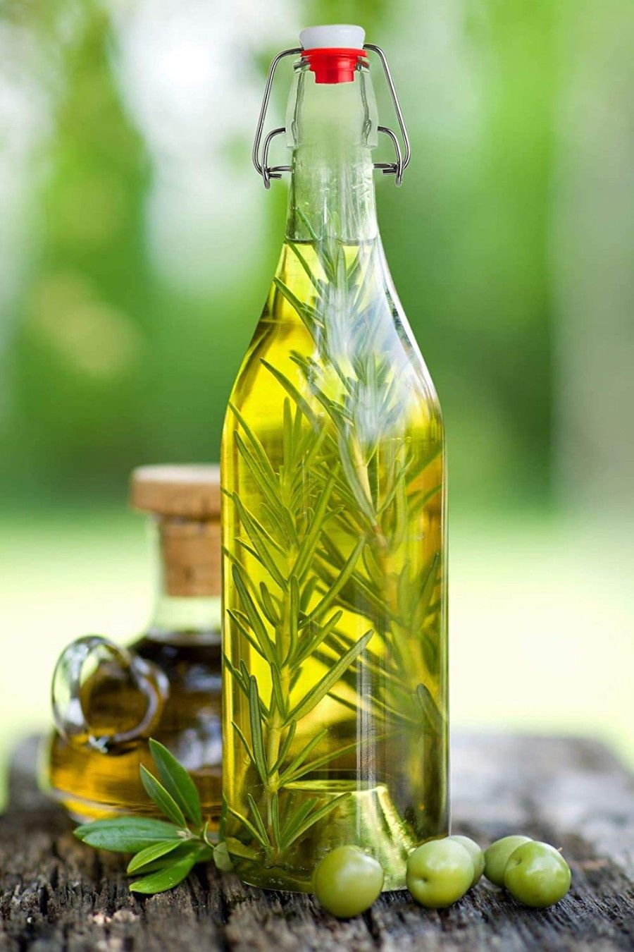 WATER CLEAR BOTTLE 500ML BLK 21767 |H2320-27R