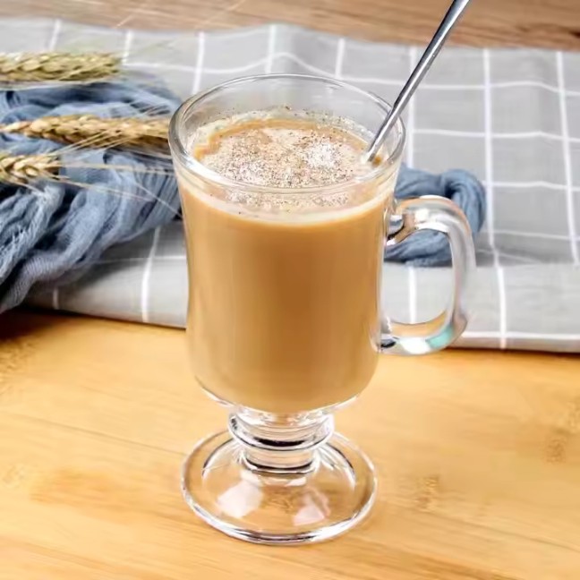IRISH COFFEE MUG 2 250ML 6PCS 21927 | ZB395