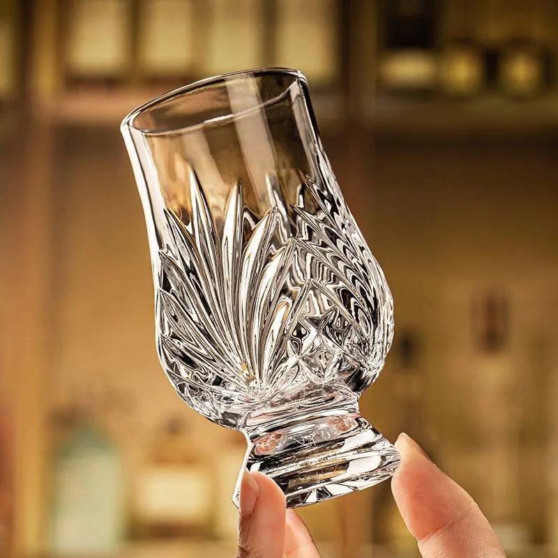 JUICE GLASS 146ML 6 PCS SET 23061 I Y3212