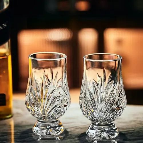 JUICE GLASS 146ML 6 PCS SET 23061 I Y3212