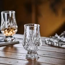 JUICE GLASS 146ML 6 PCS SET 23061 I Y3212