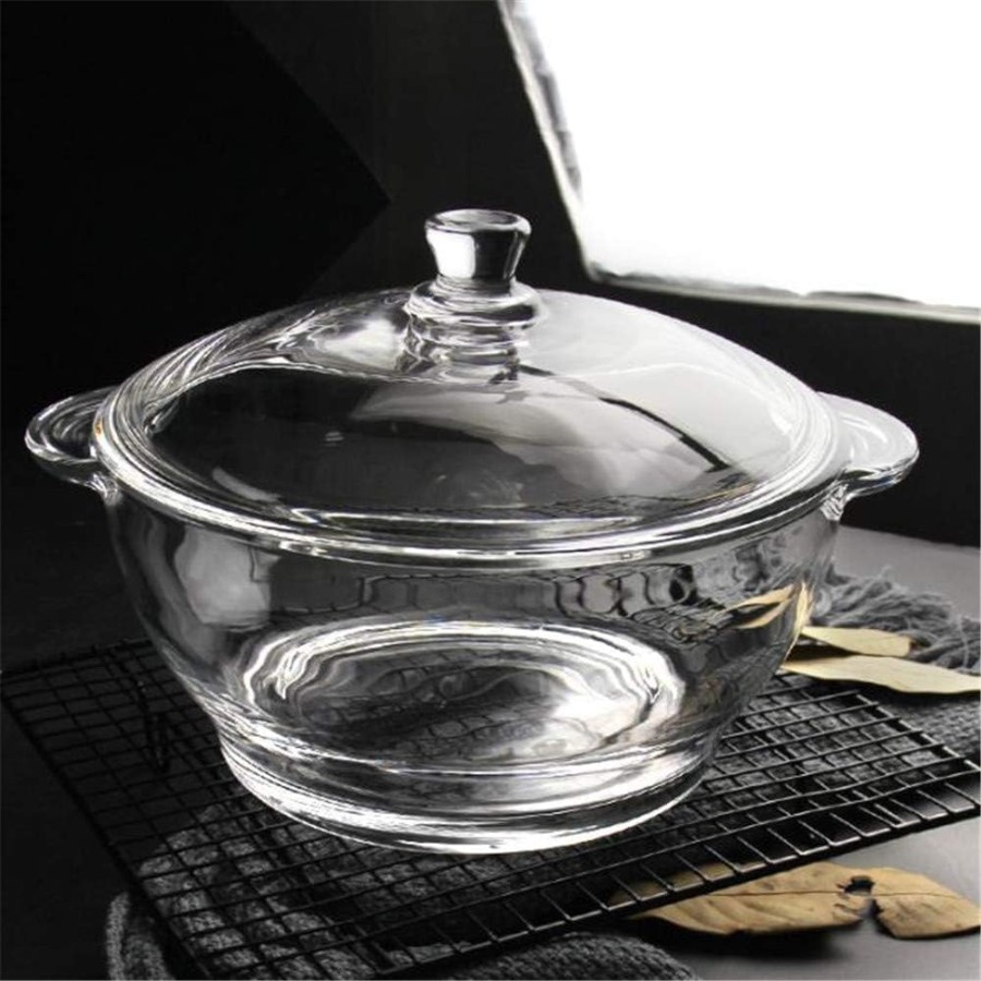 CASEROLLE 1.5LTR 20542 |BJ118-2