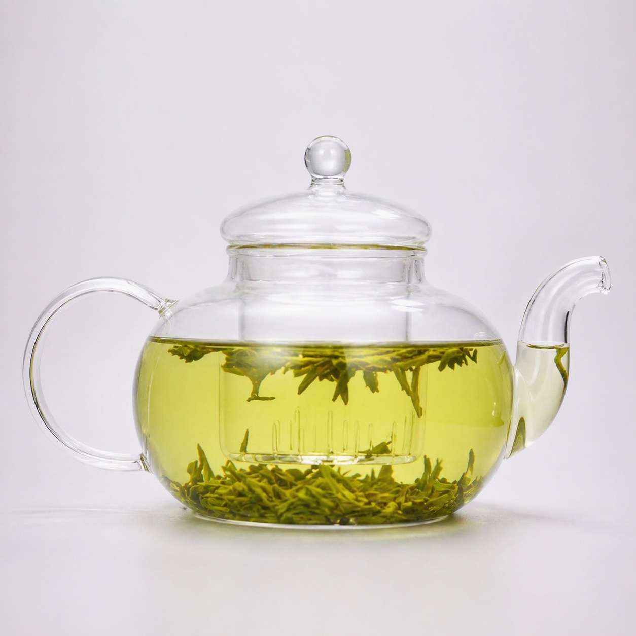 Kettle New 23147