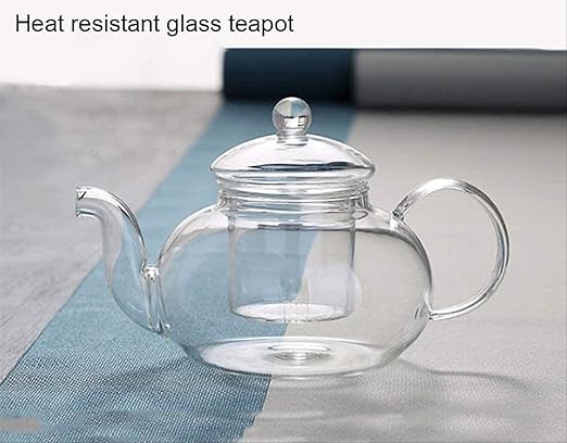 Kettle New 23147