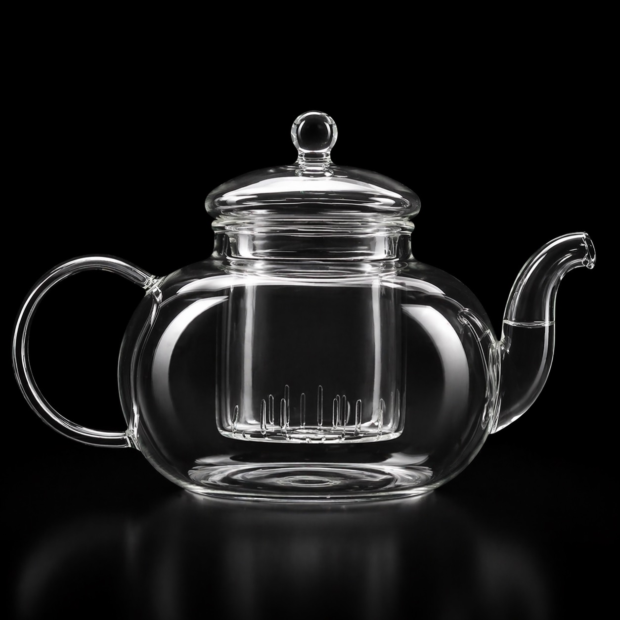 Kettle New 23147