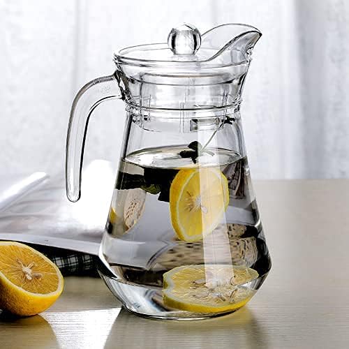 DUCK 2 WATER JUG 1300ML  22419 | YZH