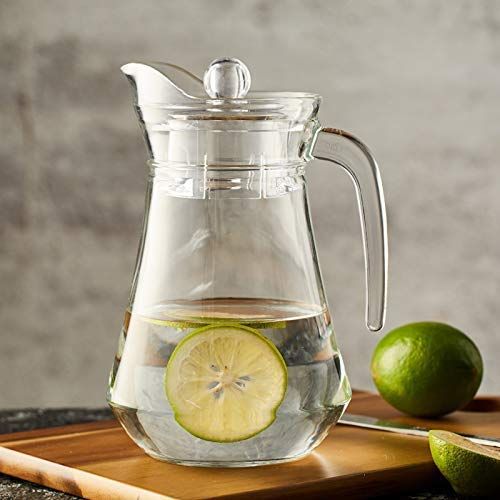 DUCK 2 WATER JUG 1300ML  22419 | YZH