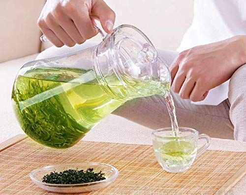 DUCK 2 WATER JUG 1300ML  22419 | YZH