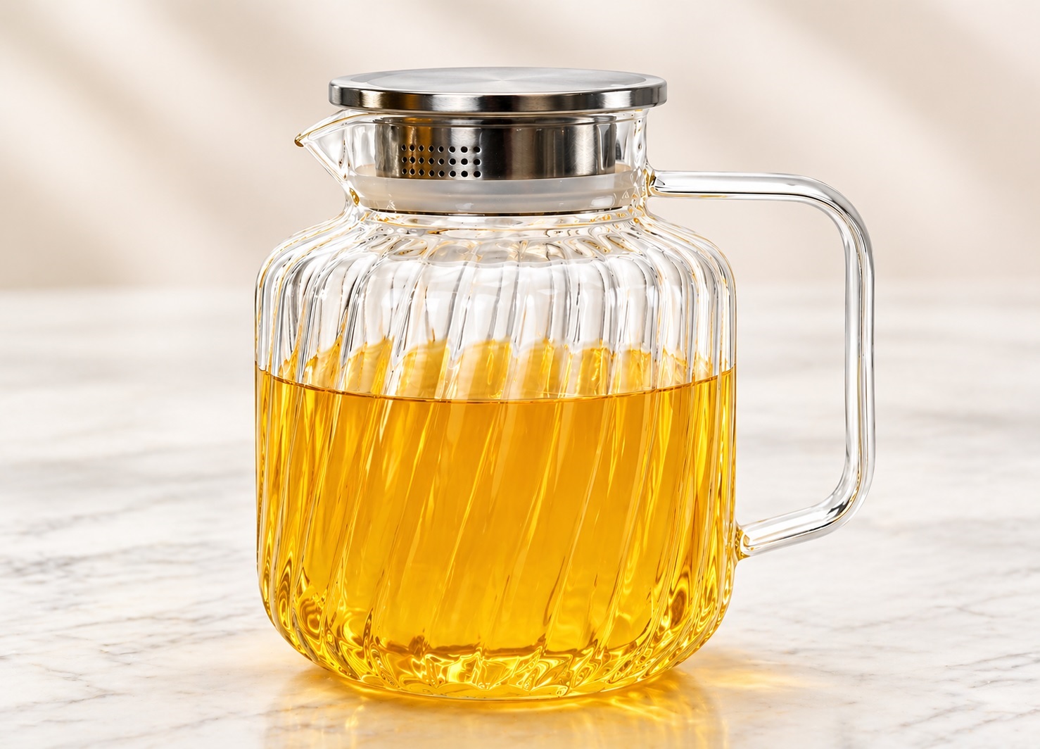 Water Jug 1.65 Ltr