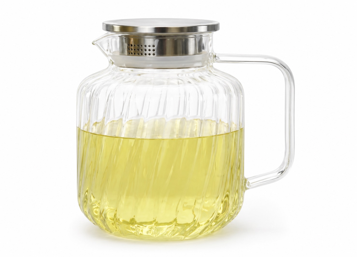 Water Jug 1.65 Ltr