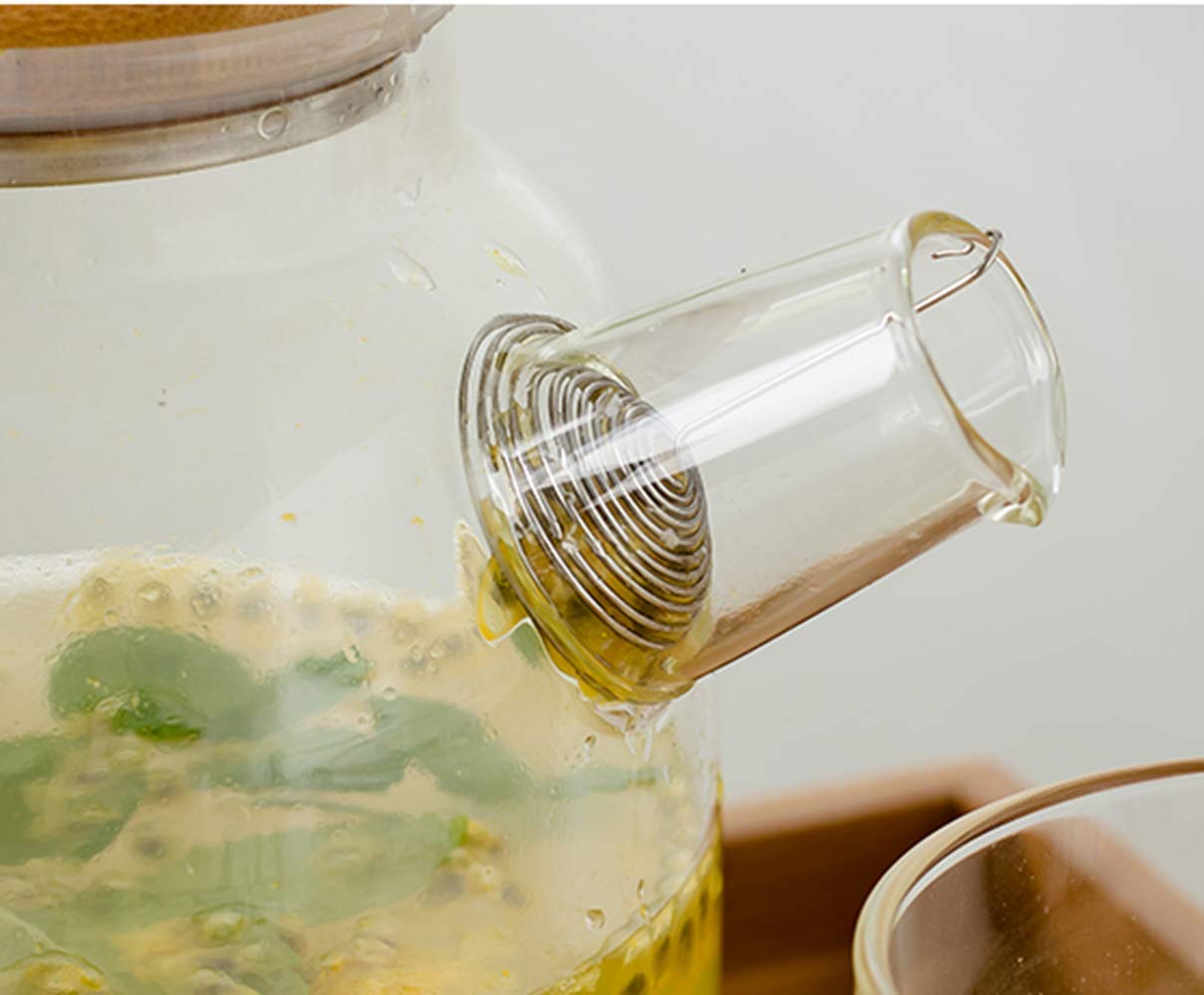 KETTLE WOODEN LID 1.8 LTR 21855| GPH25