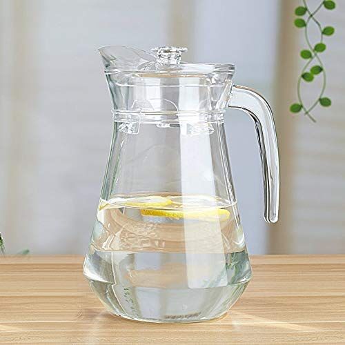 DUCK 2 WATER JUG 1.3LTR BOX PACK 20463 | EH1002-1-BULK