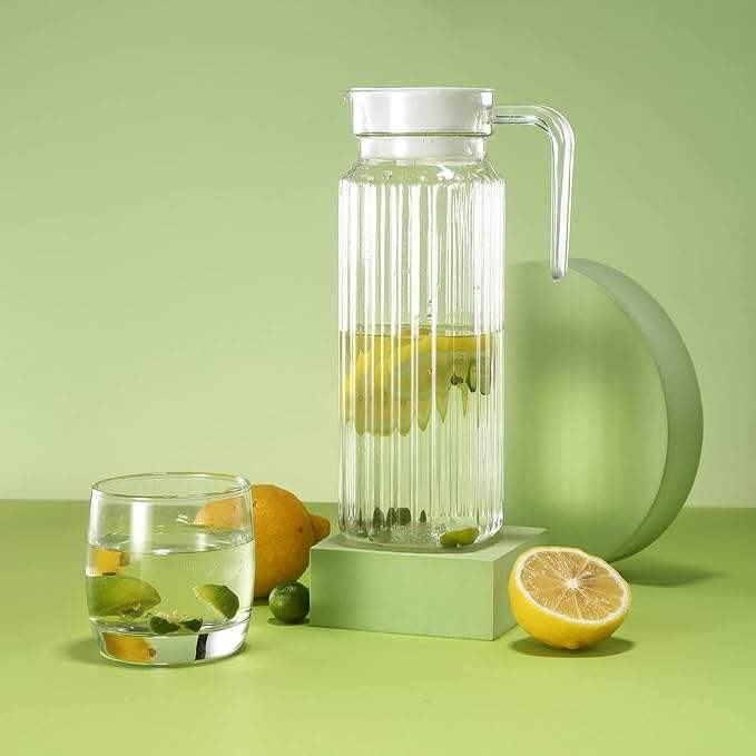 LINING WATER JUG GH 1LTR BOX PACK  22369|BMHSTH1100