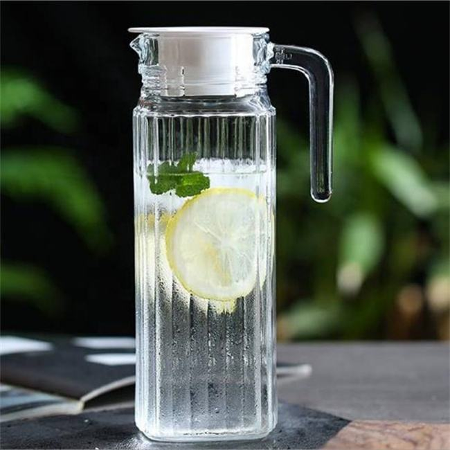LINING WATER JUG GH 1LTR BOX PACK  22369|BMHSTH1100