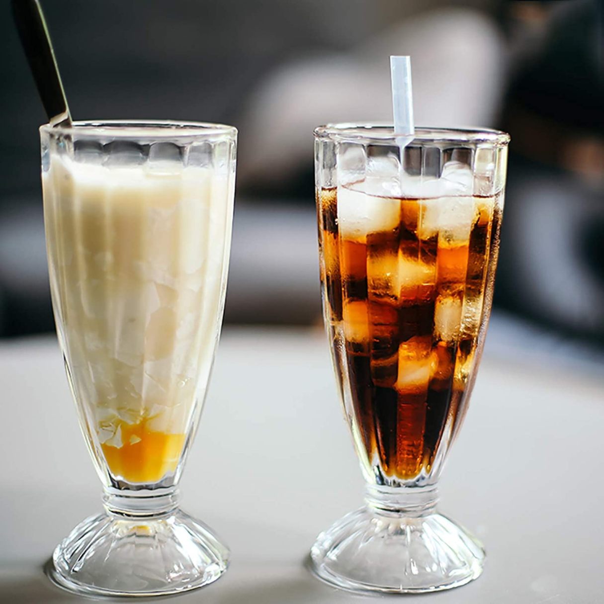 FALOODA MUG 355ML 3PCS SET   20596 | LZ100701