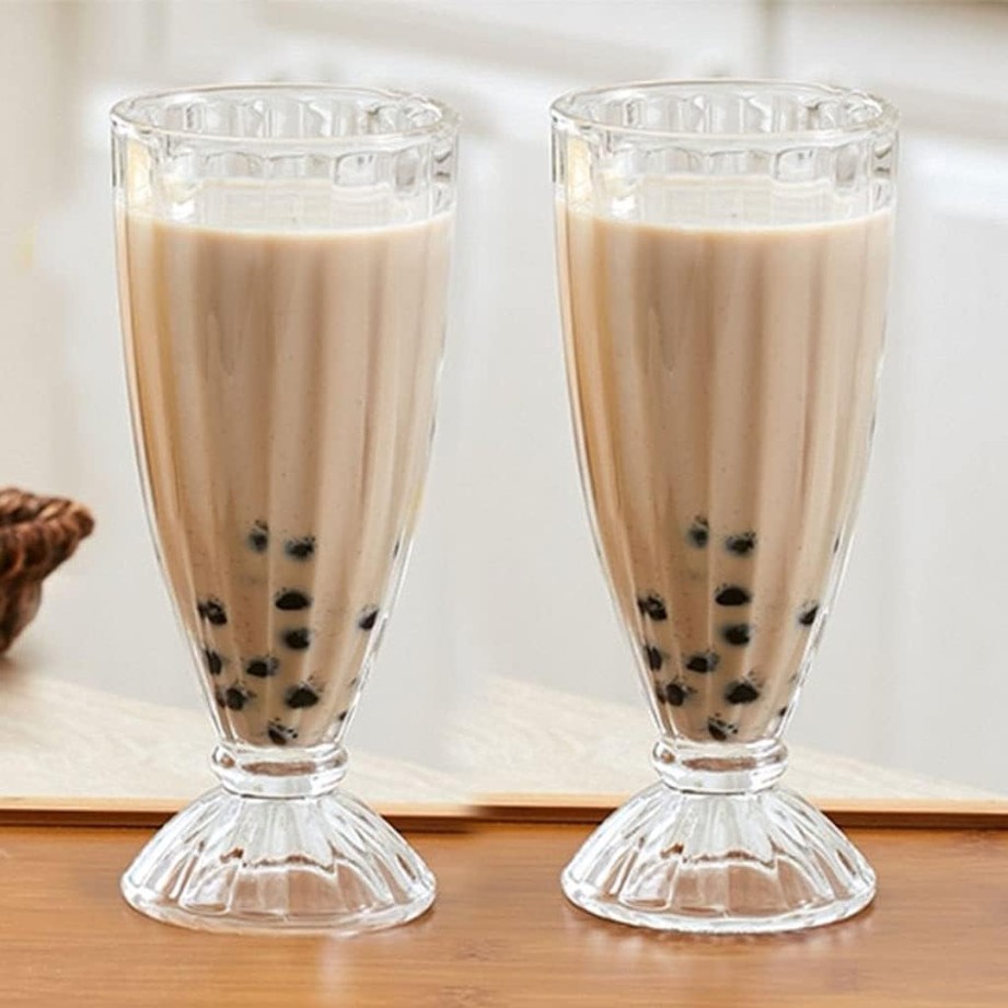 FALOODA MUG 355ML 3PCS SET   20596 | LZ100701