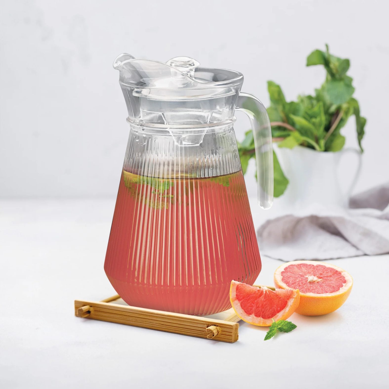 DUCK WATER JUG LINING 1.3LTR  BULK PACK KD  22840 | YZ0106