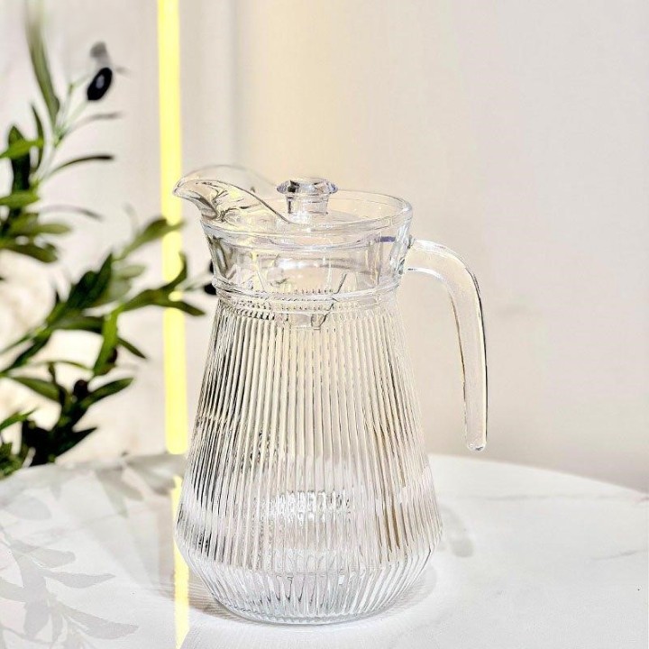 DUCK WATER JUG LINING 1.3LTR  BULK PACK KD  22840 | YZ0106