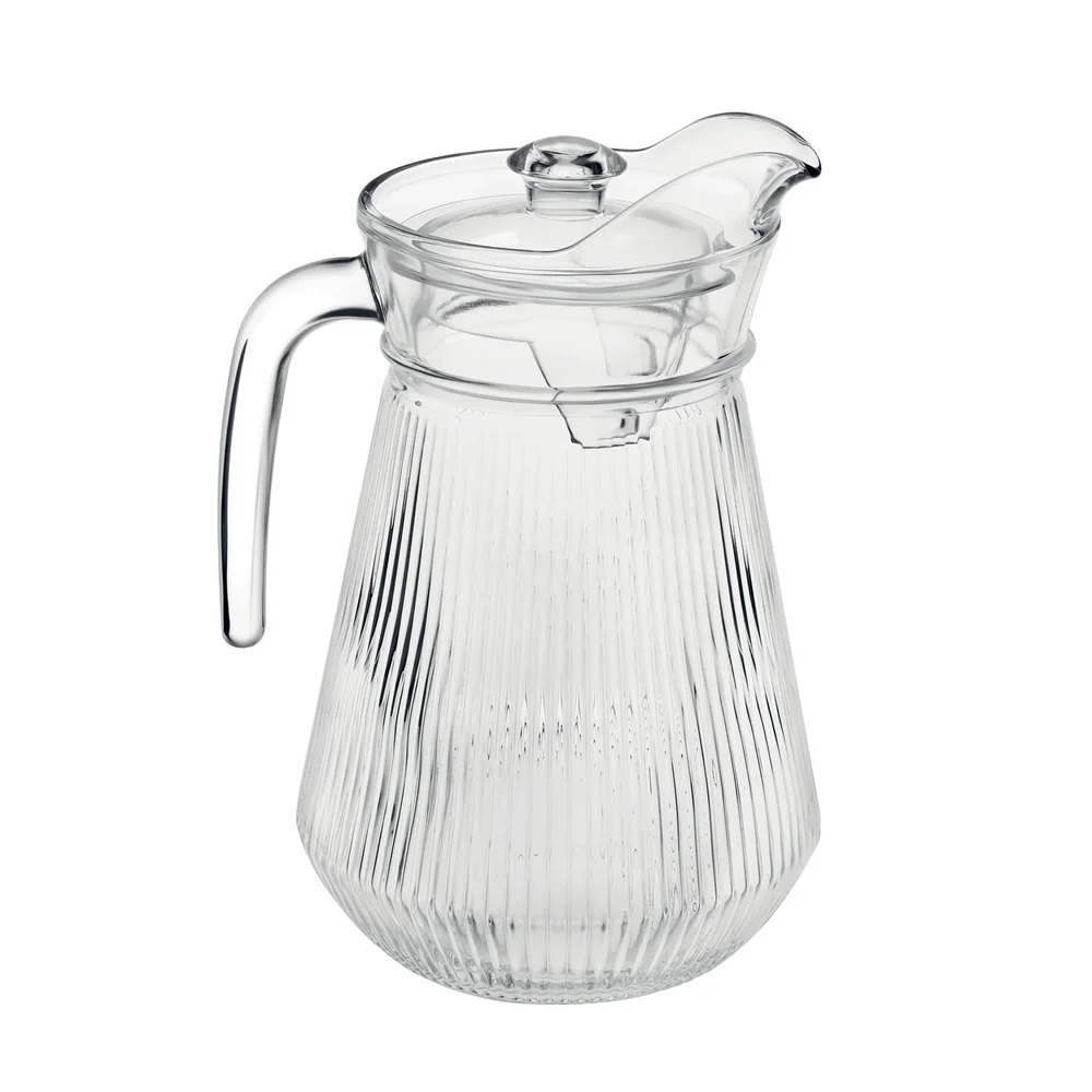 DUCK WATER JUG LINING 1.3LTR  BULK PACK KD  22840 | YZ0106