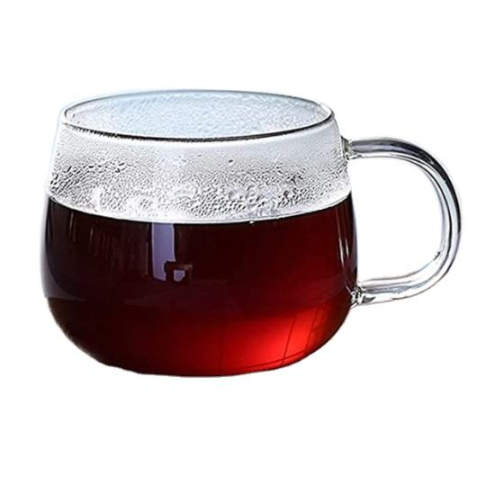 GREEN TEA MUG 410ML  20166 | GPB26-L1