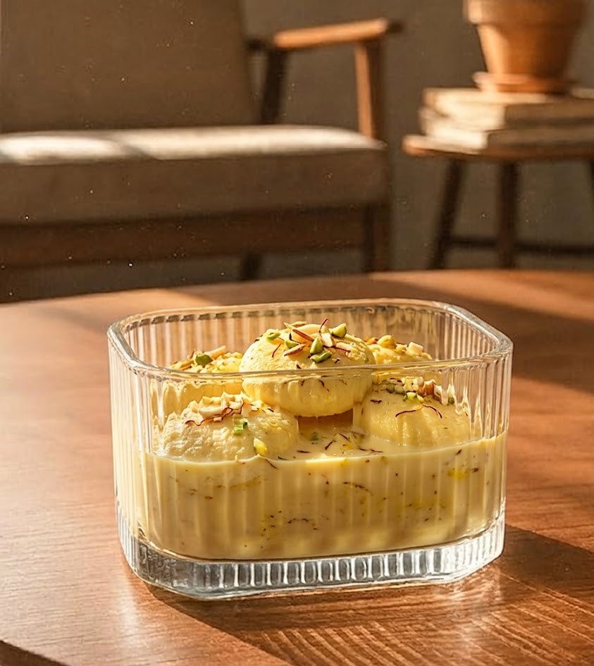SERVING BOWL SQUARE 4 INCH 6 PCS SET  22805 | W7117-4.5B
