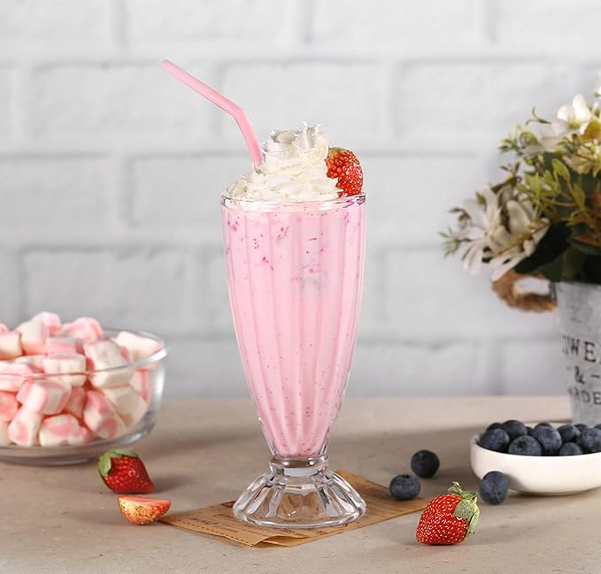 FALUDA MUG DELI 340ML 6 PCS  22775 | TB2534