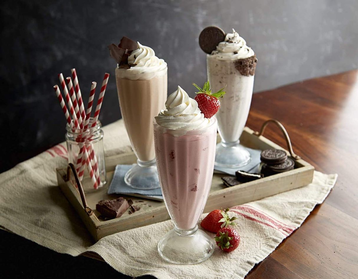 FALUDA MUG DELI 340ML 6 PCS  22775 | TB2534