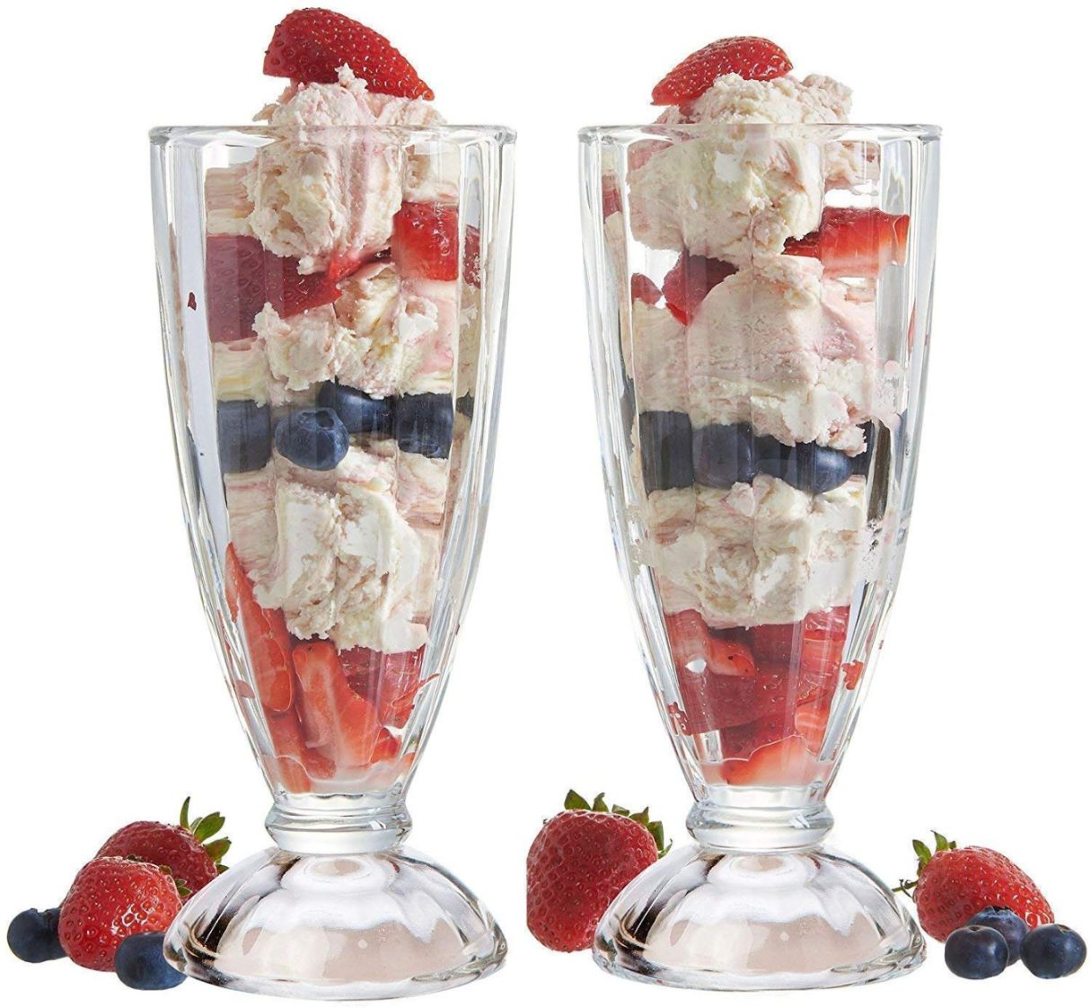 FALUDA MUG DELI 340ML 6 PCS  22775 | TB2534