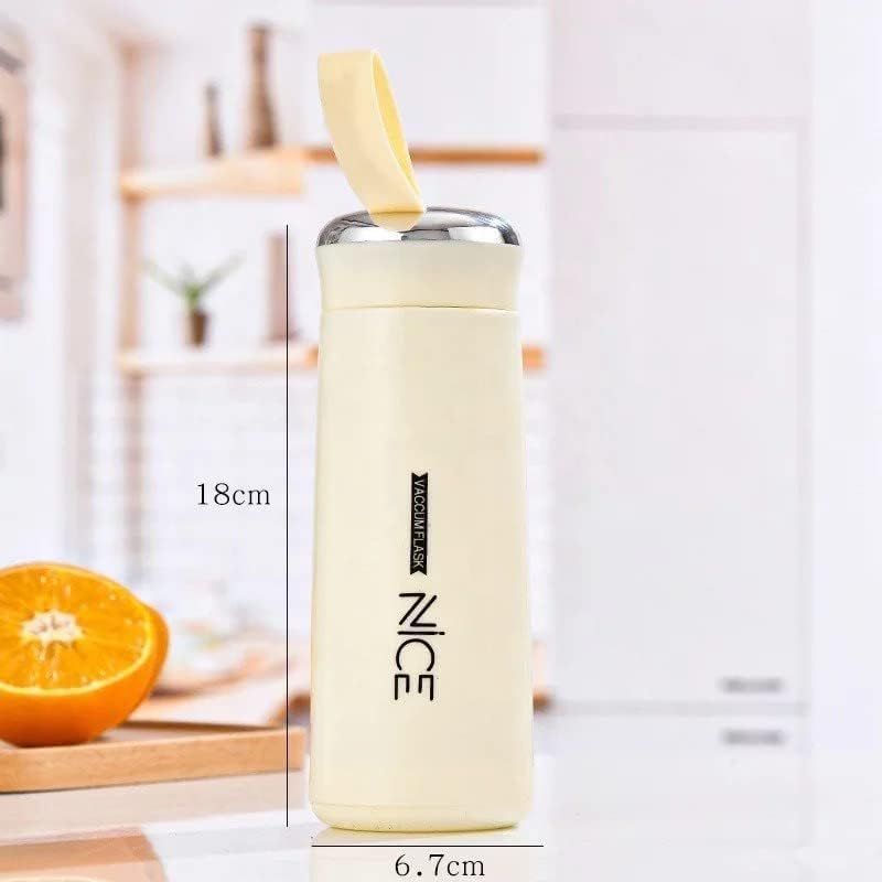 GLASS WATER BOTTLE LIKE 22263 | H6-2045