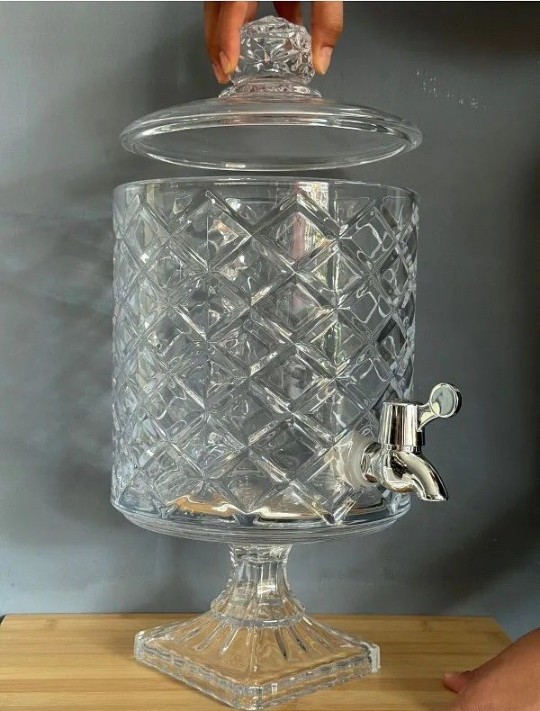 WATER DISPENSER MS  LXT 4500ML  22740 | BWD-LXT