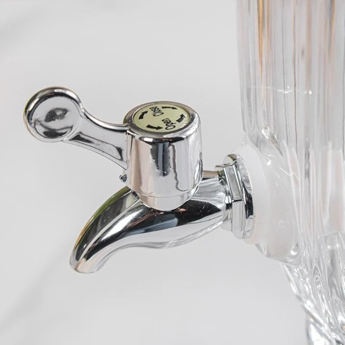 DISPENSER TANK MS 1800ML  22739 | MSDP-WF