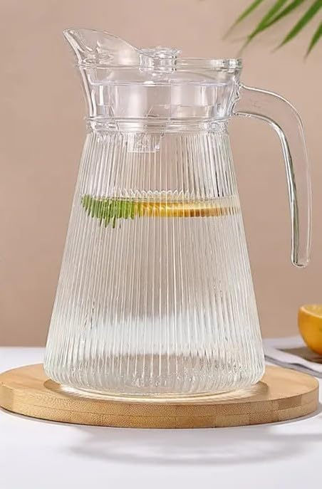 DUCK 2 WATER JUG LINING 1.5 LTR  22356 | EH1009-2-B
