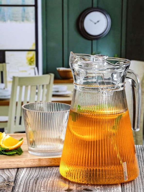 DUCK 2 WATER JUG LINING 1.5 LTR  22356 | EH1009-2-B