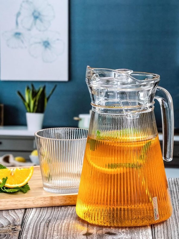 DUCK 2 WATER JUG LINING 1.5 LTR  22356 | EH1009-2-B