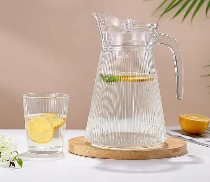 DUCK 2 WATER JUG LINING 1.5 LTR