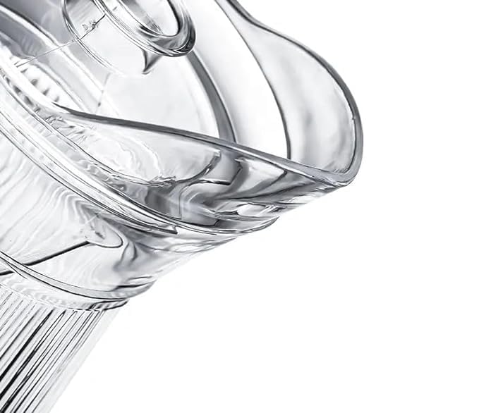 DUCK 2 WATER JUG LINING 1.5 LTR
