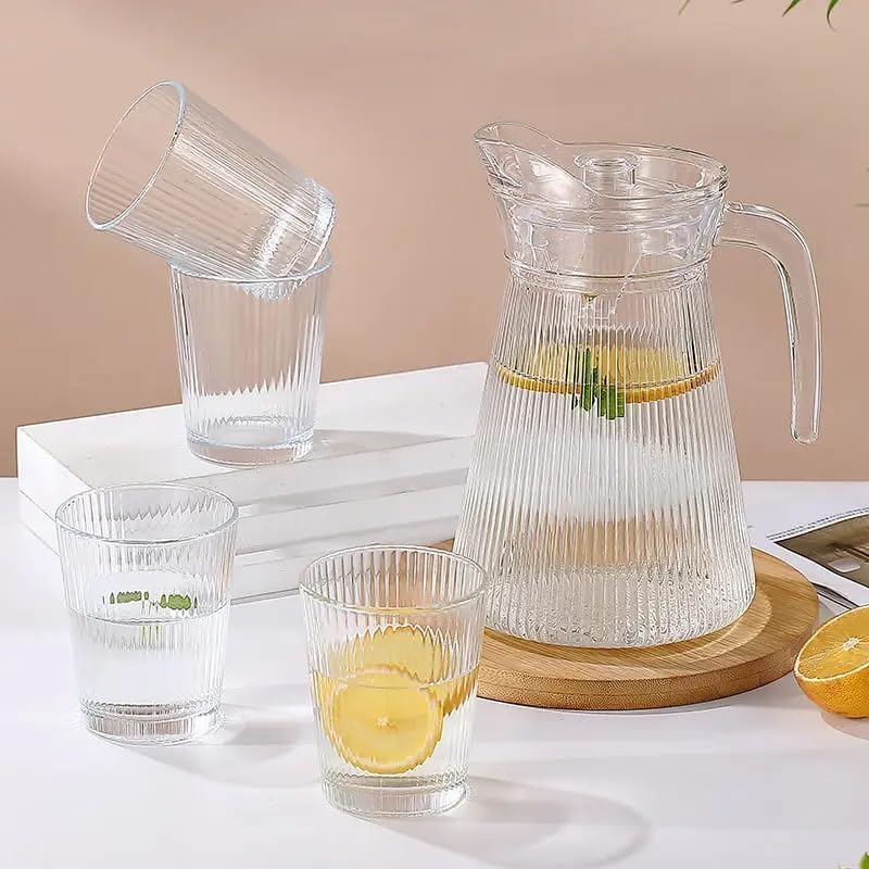 DUCK 2 WATER JUG LINING 1.5 LTR