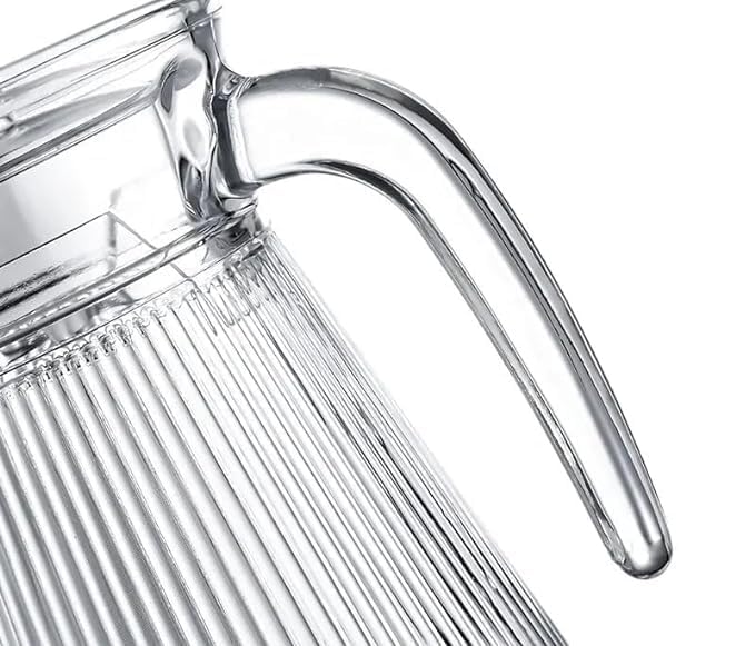 DUCK 2 WATER JUG LINING 1.5 LTR