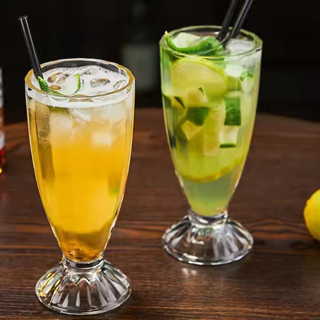 FALOODA 360ML 2 PCS YU  20273 | YJF-6201