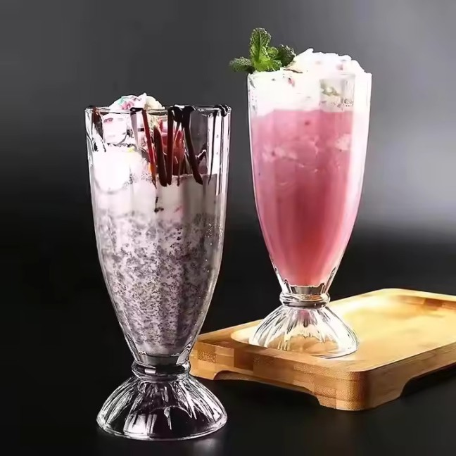 FALOODA 360ML 2 PCS YU  20273 | YJF-6201