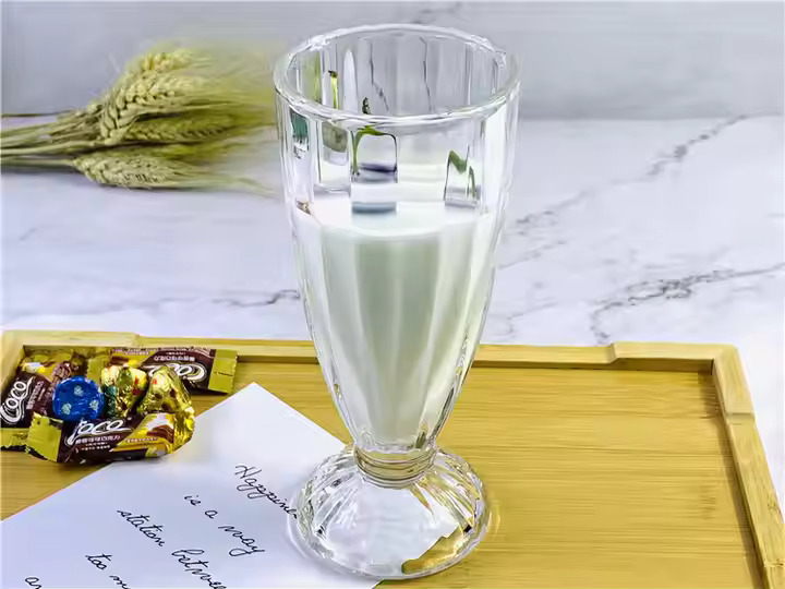 FALOODA 360ML 2 PCS YU  20273 | YJF-6201