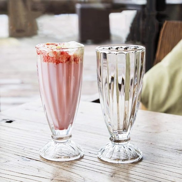 FALOODA 360ML 2 PCS YU  20273 | YJF-6201