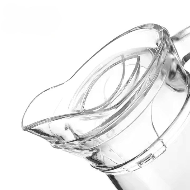 HEXA DUCK WATER JUG 1.3LTR  22358 | EH1028