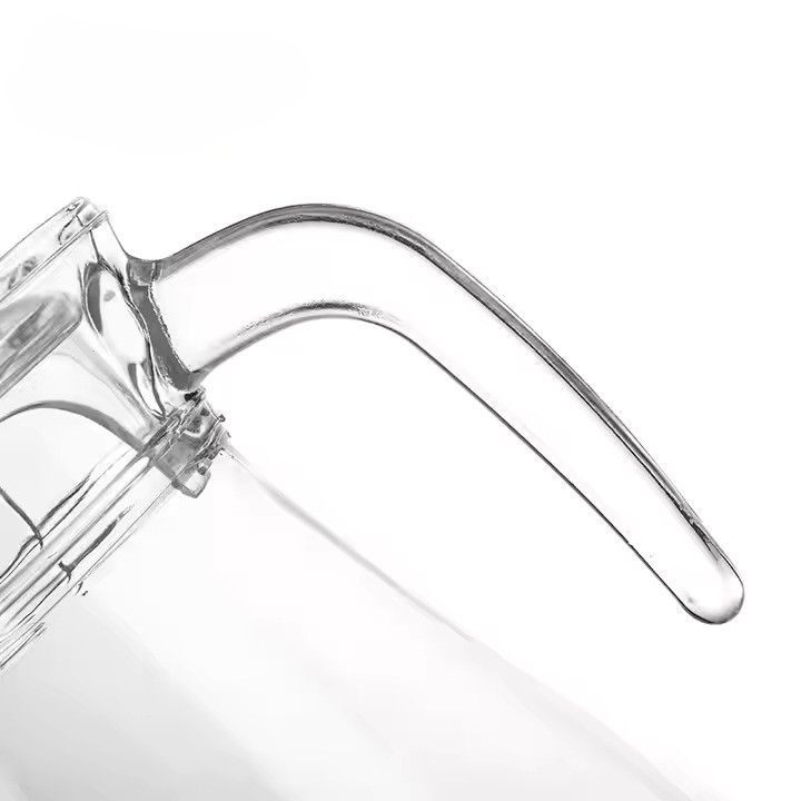 HEXA DUCK WATER JUG 1.3LTR  22358 | EH1028