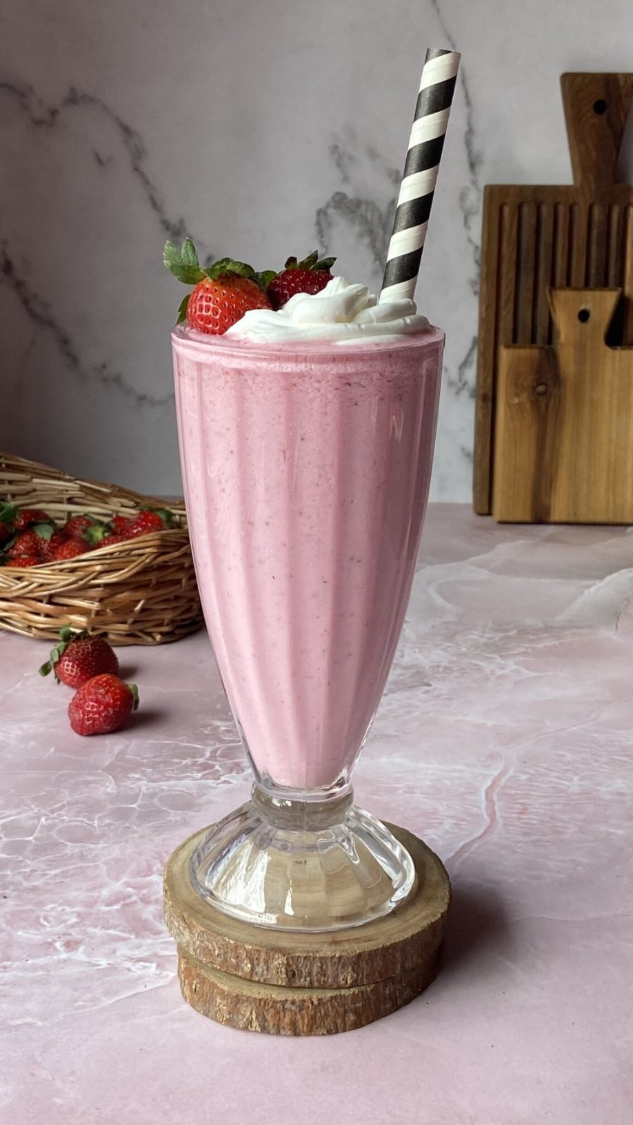 FALUDA 2 MUG 360ML 6 PCS 20205 | IC028